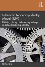 Schematic Leadership Identity Model (SLIM): Utilizing History and Memory to Help Re-define Leadership Identity
