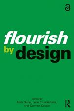 Flourish by Design