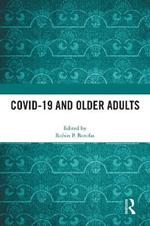 COVID-19 and Older Adults