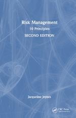 Risk Management: 10 Principles