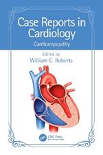 Case Reports in Cardiology: Cardiomyopathy