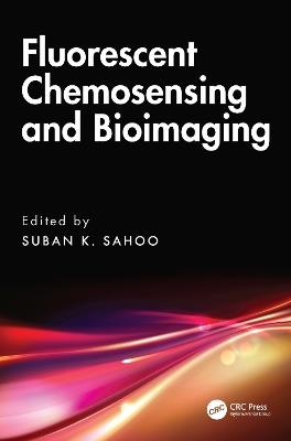 Fluorescent Chemosensing and Bioimaging - cover