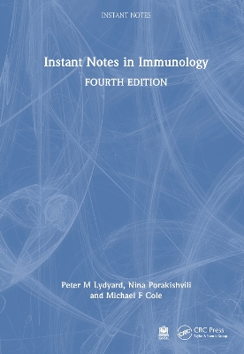 ibs