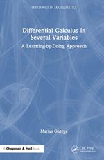 Differential Calculus in Several Variables: A Learning-by-Doing Approach