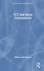 ICT and Rural Development in the Global South