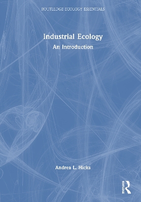 ibs