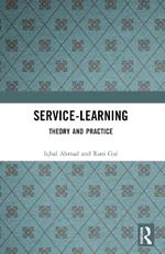 Service-Learning: Theory and Practice