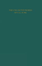 Psychology and Religion Volume 11: West and East
