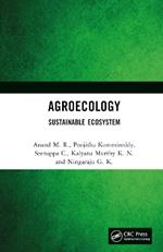 Agroecology: Sustainable Ecosystem