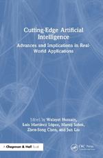 Cutting-Edge Artificial Intelligence Advances and Implications in Real-World Applications
