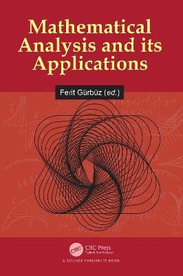Mathematical Analysis and its Applications - cover
