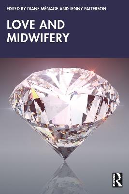 Love and Midwifery - cover