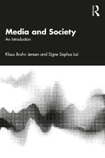 Media and Society: An Introduction