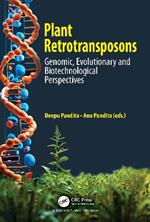Plant Retrotransposons: Genomic, Evolutionary and Biotechnological Perspectives