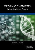 Organic Chemistry: Miracles from Plants