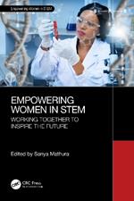 Empowering Women in STEM: Working Together to Inspire the Future