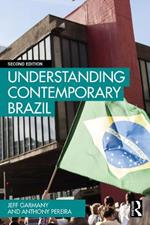 Understanding Contemporary Brazil