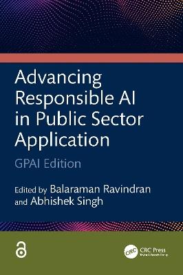 Advancing Responsible AI in Public Sector Application: GPAI Edition - cover