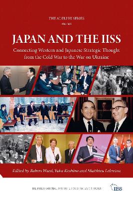 ibs