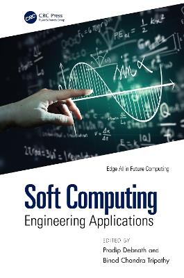 Soft Computing: Engineering Applications - cover