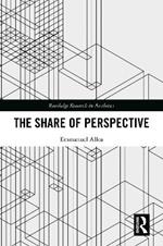 The Share of Perspective