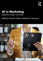 AI in Marketing: Applications, Insights, and Analysis