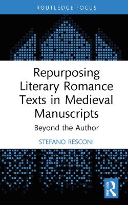 ibs