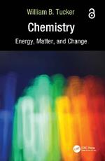 Chemistry: Energy, Matter, and Change