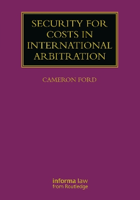ibs