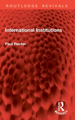 ibs