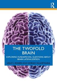 The Twofold Brain: Exploring Fundamental Questions about Brain Lateralization