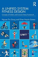 A Unified System Fitness Design