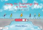 Closing the Disadvantage Gap in Schools: A Visual Workbook