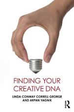 Finding Your Creative DNA