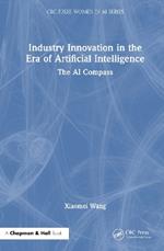 Industry Innovation in the Era of Artificial Intelligence: The AI Compass