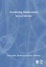 Introducing Multimodality