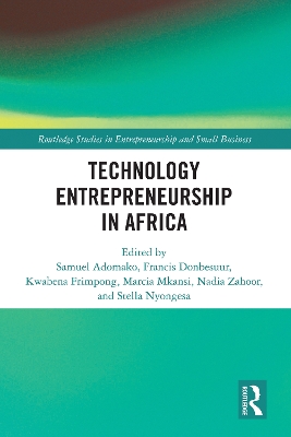 ibs