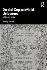 David Copperfield Unbound: A Genetic Study