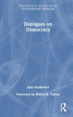 Dialogues on Democracy