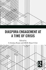 Diaspora Engagement at a Time of Crisis