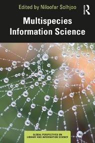 Multispecies Information Science