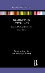 Dampness in Dwellings: Causes, Effects and Remedies