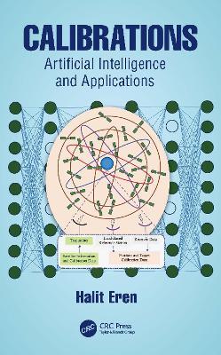 Calibrations: Artificial Intelligence and Applications - Halit Eren - cover