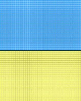 20 Interviews - Joshua Citarella - cover