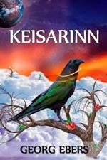 Keisarinn: The Emperor, Icelandic edition