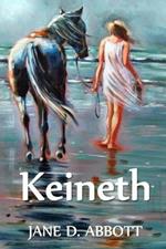 Keineth: Keineth, Icelandic edition