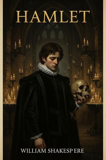Hamlet