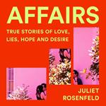 Affairs