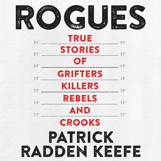 Rogues