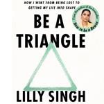 Be A Triangle